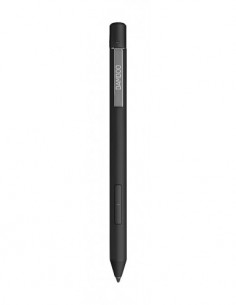 wacom-bamboo-ink-plus-lapiz-digital-activo-negro-1.jpg