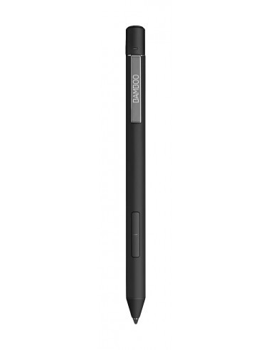 wacom-bamboo-ink-plus-lapiz-digital-activo-negro-1.jpg