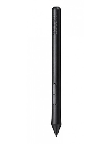 wacom-pen-2k-lp190k-lapiz-digital-1.jpg