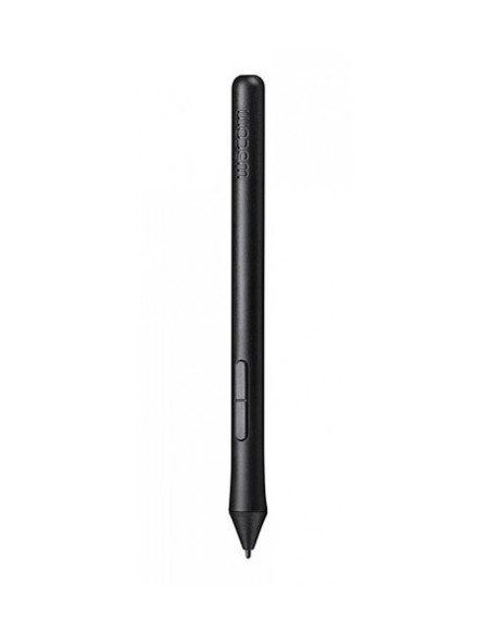 wacom-pen-2k-lp190k-lapiz-digital-1.jpg