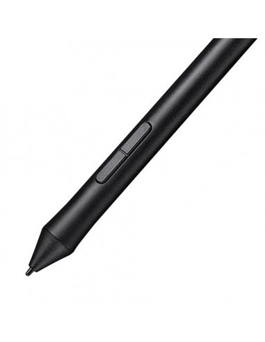 wacom-pen-2k-lp190k-lapiz-digital-2.jpg
