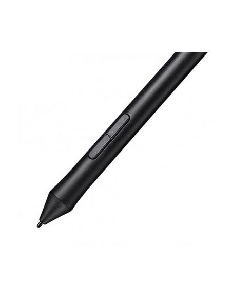 wacom-pen-2k-lp190k-lapiz-digital-2.jpg