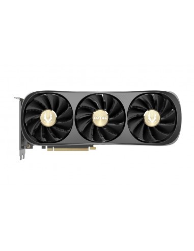 zotac-gaming-geforce-rtx-4070-ti-trinity-oc-12gb-gddr6x-dlss3-tarjeta-grafica-1.jpg