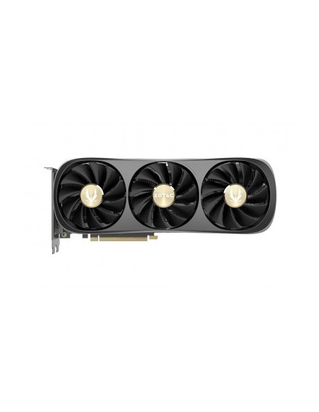 zotac-gaming-geforce-rtx-4070-ti-trinity-oc-12gb-gddr6x-dlss3-tarjeta-grafica-1.jpg