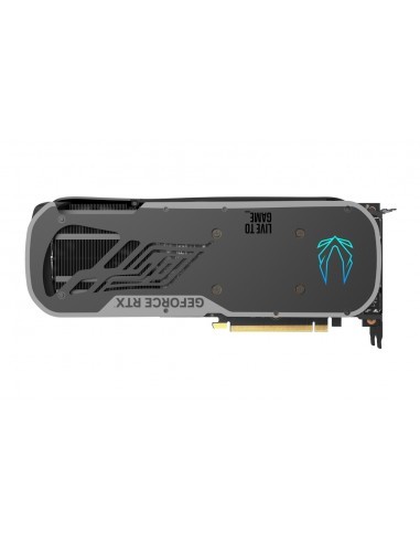 zotac-gaming-geforce-rtx-4070-ti-trinity-oc-12gb-gddr6x-dlss3-tarjeta-grafica-2.jpg