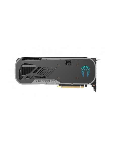 zotac-gaming-geforce-rtx-4070-ti-trinity-oc-12gb-gddr6x-dlss3-tarjeta-grafica-2.jpg