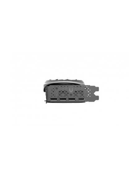 zotac-gaming-geforce-rtx-4070-ti-trinity-oc-12gb-gddr6x-dlss3-tarjeta-grafica-3.jpg