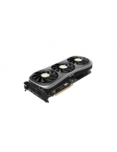 zotac-gaming-geforce-rtx-4070-ti-trinity-oc-12gb-gddr6x-dlss3-tarjeta-grafica-4.jpg