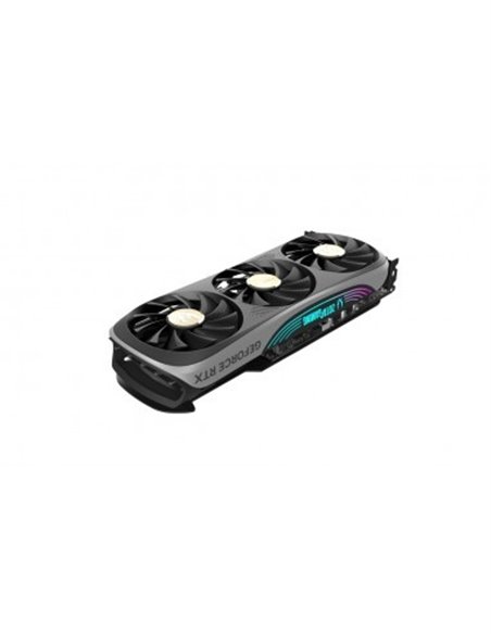 zotac-gaming-geforce-rtx-4070-ti-trinity-oc-12gb-gddr6x-dlss3-tarjeta-grafica-5.jpg
