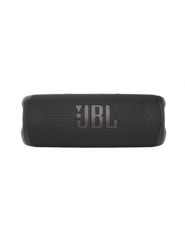 jbl-flip-6-altavoz-bluetooth-azul-1.jpg