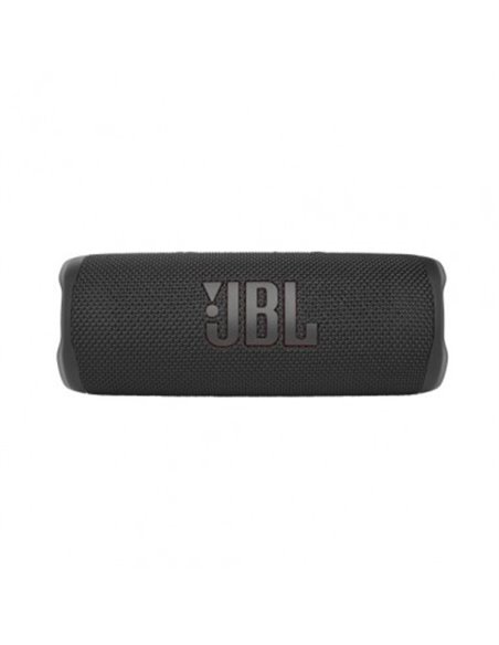 jbl-flip-6-altavoz-bluetooth-azul-1.jpg
