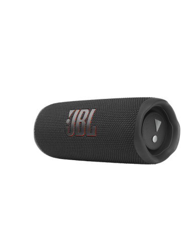 jbl-flip-6-altavoz-bluetooth-azul-2.jpg