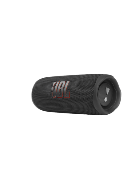jbl-flip-6-altavoz-bluetooth-azul-2.jpg