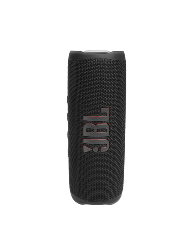 jbl-flip-6-altavoz-bluetooth-azul-3.jpg