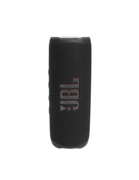 jbl-flip-6-altavoz-bluetooth-azul-3.jpg
