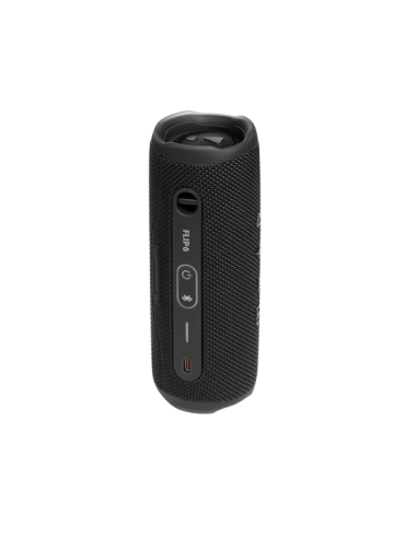 jbl-flip-6-altavoz-bluetooth-azul-4.jpg