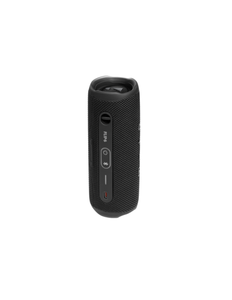 jbl-flip-6-altavoz-bluetooth-azul-4.jpg