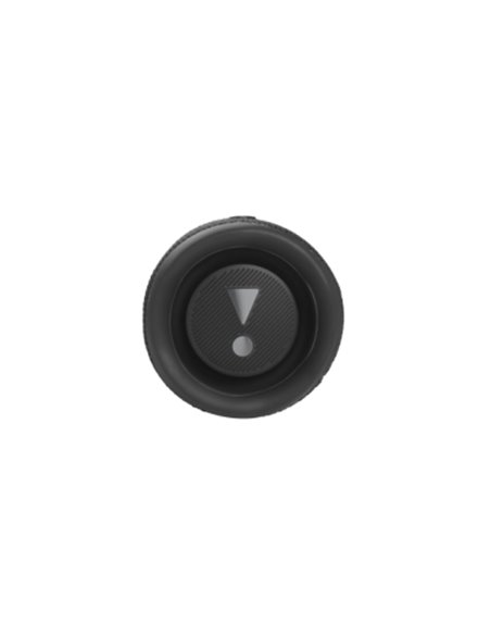 jbl-flip-6-altavoz-bluetooth-azul-6.jpg