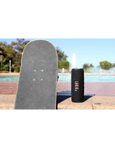 jbl-flip-6-altavoz-bluetooth-azul-7.jpg