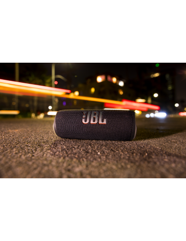 jbl-flip-6-altavoz-bluetooth-azul-8.jpg