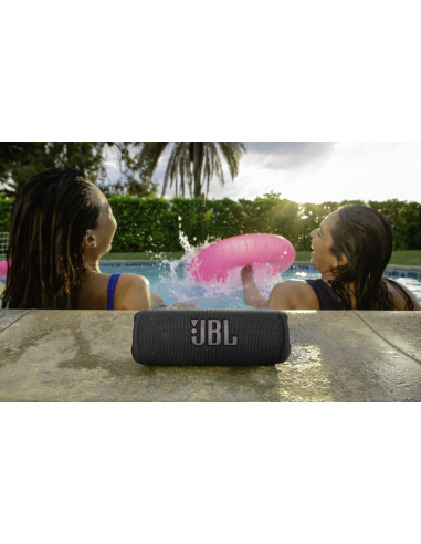 jbl-flip-6-altavoz-bluetooth-azul-9.jpg