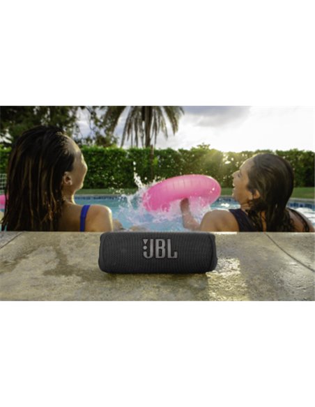 jbl-flip-6-altavoz-bluetooth-azul-9.jpg