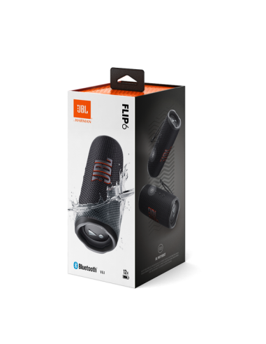 jbl-flip-6-altavoz-bluetooth-azul-10.jpg