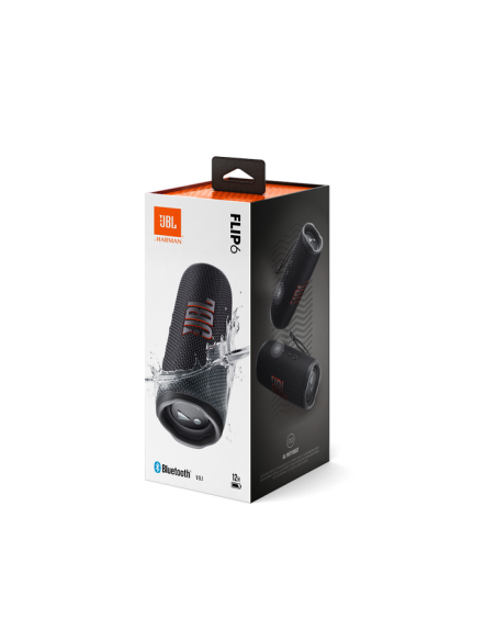 jbl-flip-6-altavoz-bluetooth-azul-10.jpg