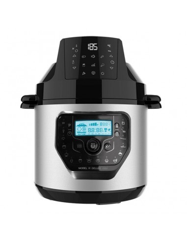 cecotec-olla-programable-gm-h-deluxe-fry-de-6-litros-1.jpg