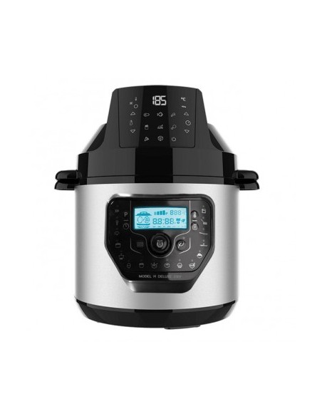 cecotec-olla-programable-gm-h-deluxe-fry-de-6-litros-1.jpg