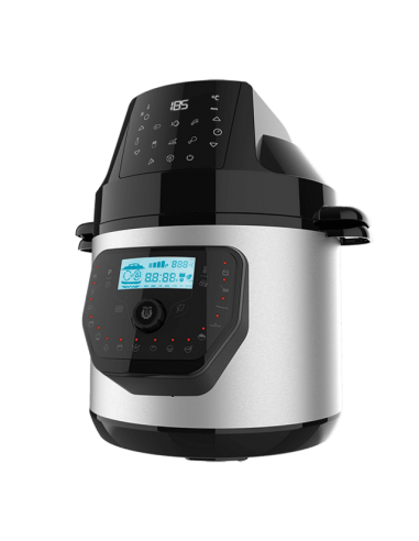 cecotec-olla-programable-gm-h-deluxe-fry-de-6-litros-2.jpg