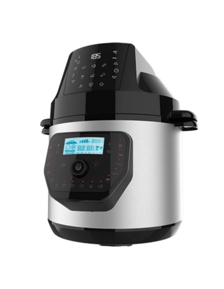 cecotec-olla-programable-gm-h-deluxe-fry-de-6-litros-2.jpg