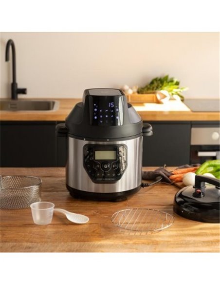 cecotec-olla-programable-gm-h-deluxe-fry-de-6-litros-3.jpg