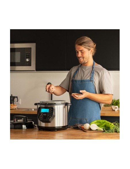 cecotec-olla-programable-gm-h-deluxe-fry-de-6-litros-4.jpg
