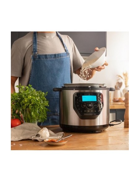 cecotec-olla-programable-gm-h-deluxe-fry-de-6-litros-5.jpg