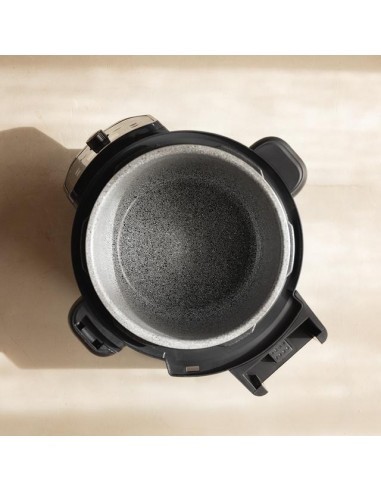 cecotec-olla-programable-gm-h-deluxe-fry-de-6-litros-8.jpg