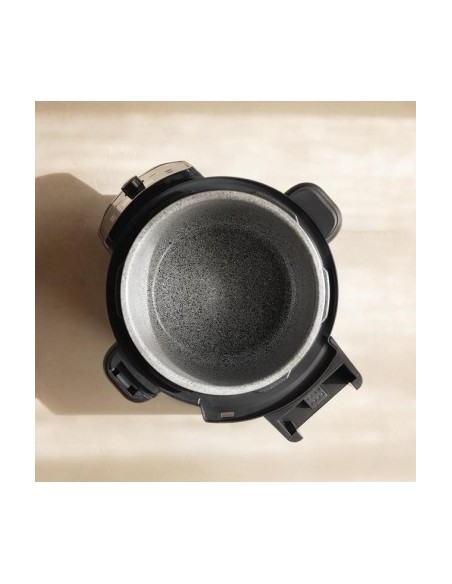 cecotec-olla-programable-gm-h-deluxe-fry-de-6-litros-8.jpg