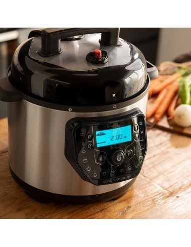 cecotec-olla-programable-gm-h-deluxe-fry-de-6-litros-9.jpg