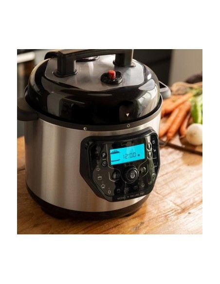cecotec-olla-programable-gm-h-deluxe-fry-de-6-litros-9.jpg