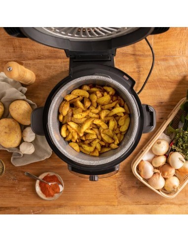 cecotec-olla-programable-gm-h-deluxe-fry-de-6-litros-11.jpg