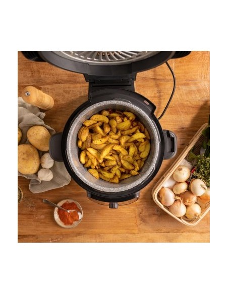 cecotec-olla-programable-gm-h-deluxe-fry-de-6-litros-11.jpg