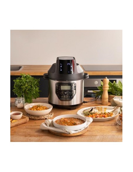 cecotec-olla-programable-gm-h-deluxe-fry-de-6-litros-12.jpg