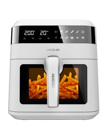 cecotec-cecofry-experience-window-white-6000-freidora-sin-aceite-6l-1300w-blanca-1.jpg