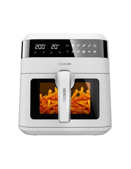 cecotec-cecofry-experience-window-white-6000-freidora-sin-aceite-6l-1300w-blanca-1.jpg