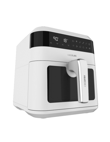 cecotec-cecofry-experience-window-white-6000-freidora-sin-aceite-6l-1300w-blanca-2.jpg