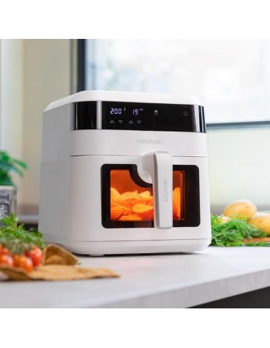 cecotec-cecofry-experience-window-white-6000-freidora-sin-aceite-6l-1300w-blanca-3.jpg