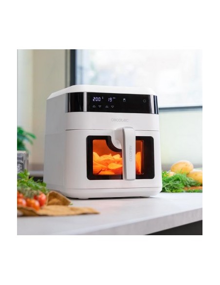 cecotec-cecofry-experience-window-white-6000-freidora-sin-aceite-6l-1300w-blanca-3.jpg