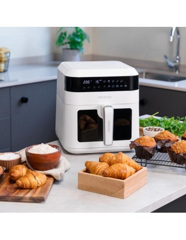 cecotec-cecofry-experience-window-white-6000-freidora-sin-aceite-6l-1300w-blanca-5.jpg