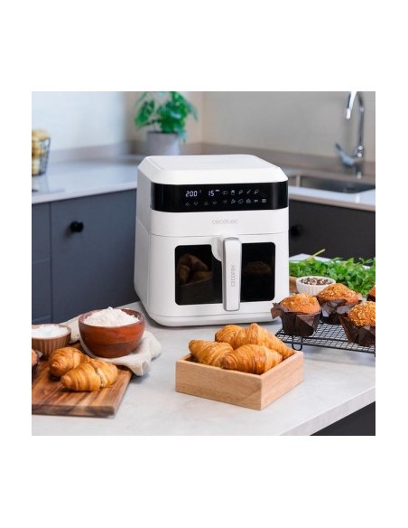 cecotec-cecofry-experience-window-white-6000-freidora-sin-aceite-6l-1300w-blanca-5.jpg