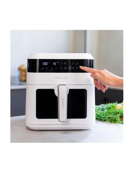 cecotec-cecofry-experience-window-white-6000-freidora-sin-aceite-6l-1300w-blanca-8.jpg
